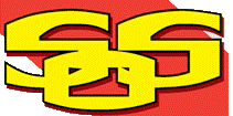 Stationery & Office Supplies ltd. (SOS) is advising that the 2025 AGM ...
