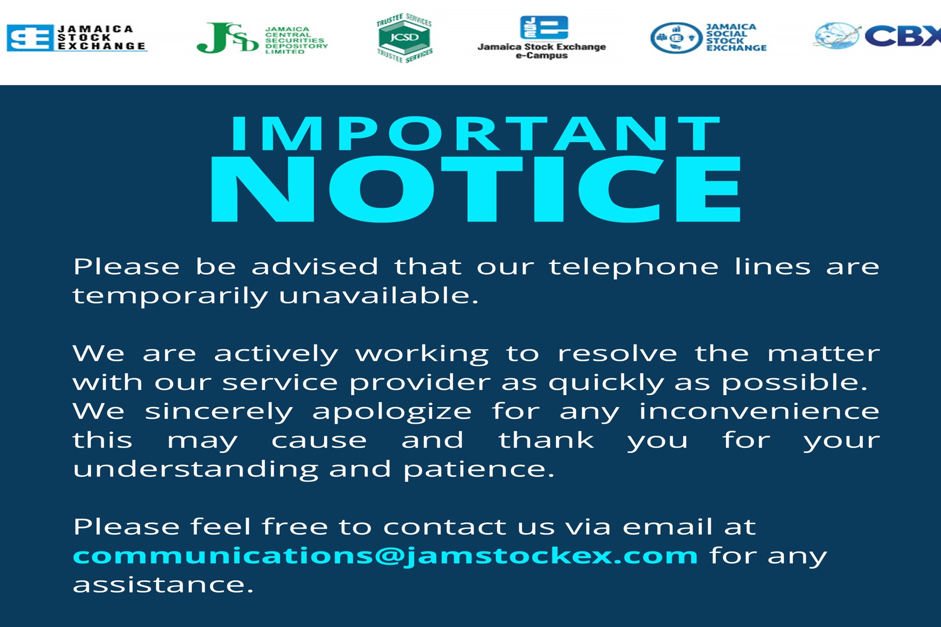 Important Notice Sign Banner Icon, Important Notice Sign, Emergency Notice,  Important Information PNG and Vector with Transparent Background for Free  Download, image size:1875x1249